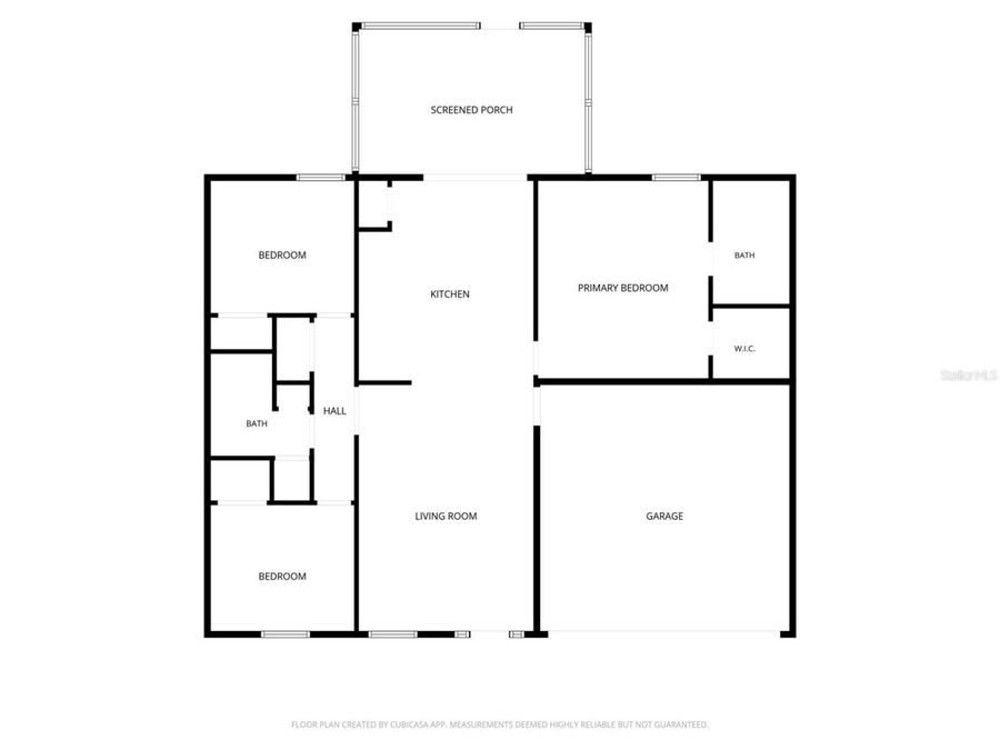 Property Image 48