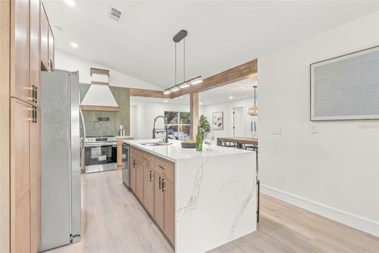3405 46th Street W, Bradenton, FL 34209 Photo