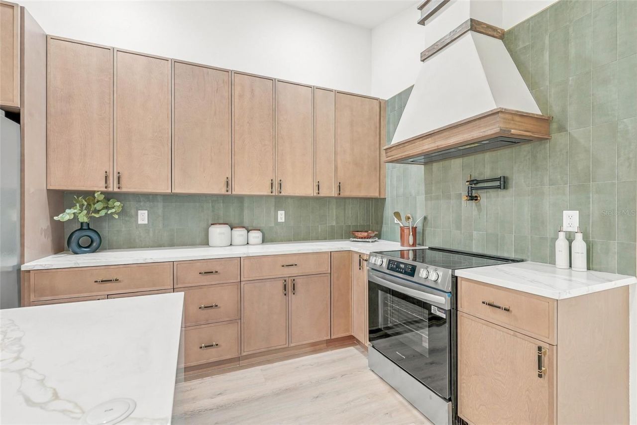 3405 46th Street W, Bradenton, FL 34209 Photo