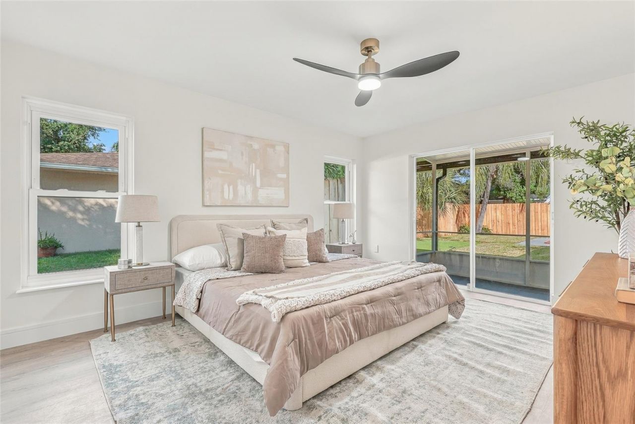 3405 46th Street W, Bradenton, FL 34209 Photo