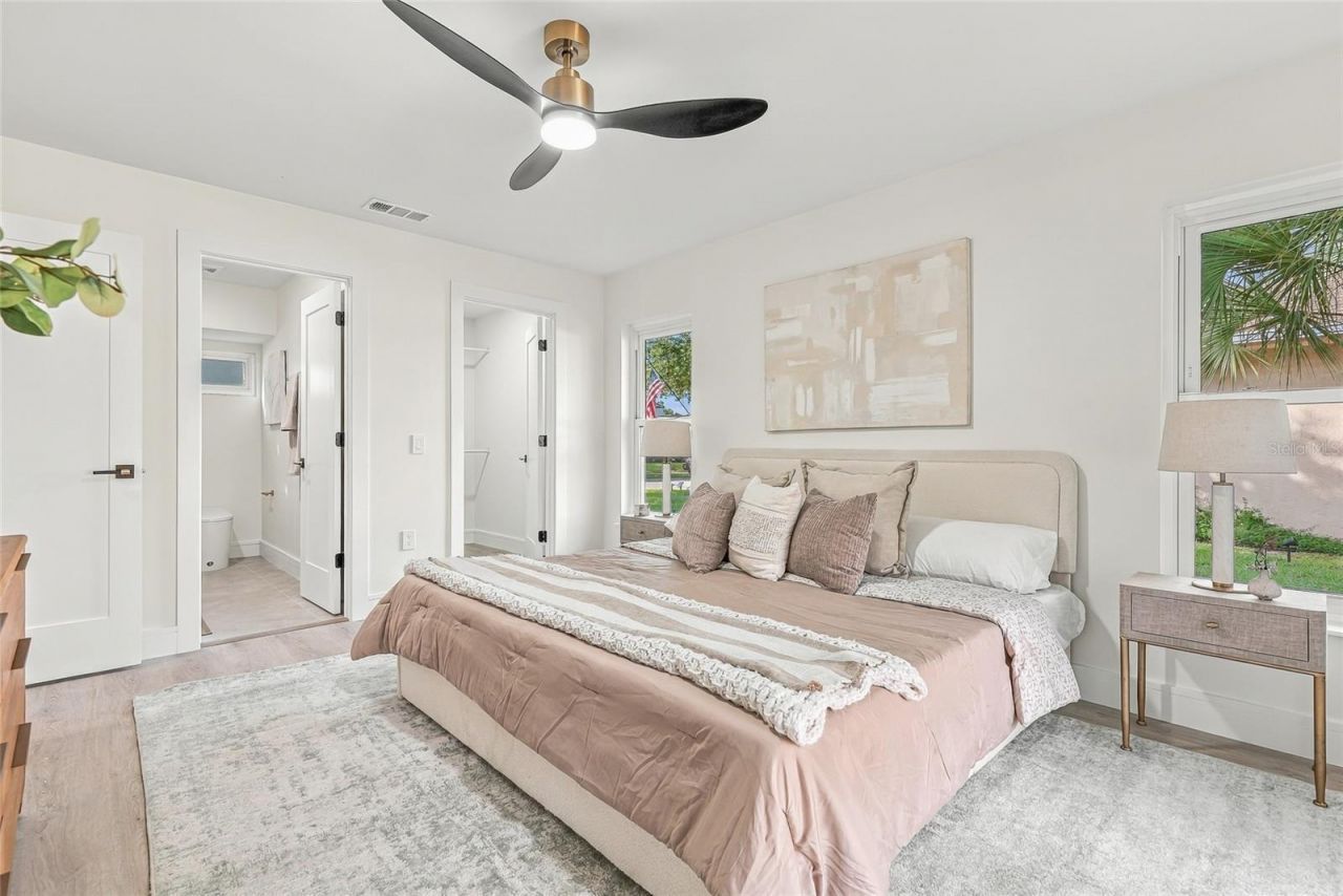 3405 46th Street W, Bradenton, FL 34209 Photo