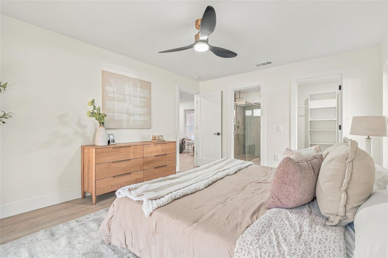 3405 46th Street W, Bradenton, FL 34209 Photo