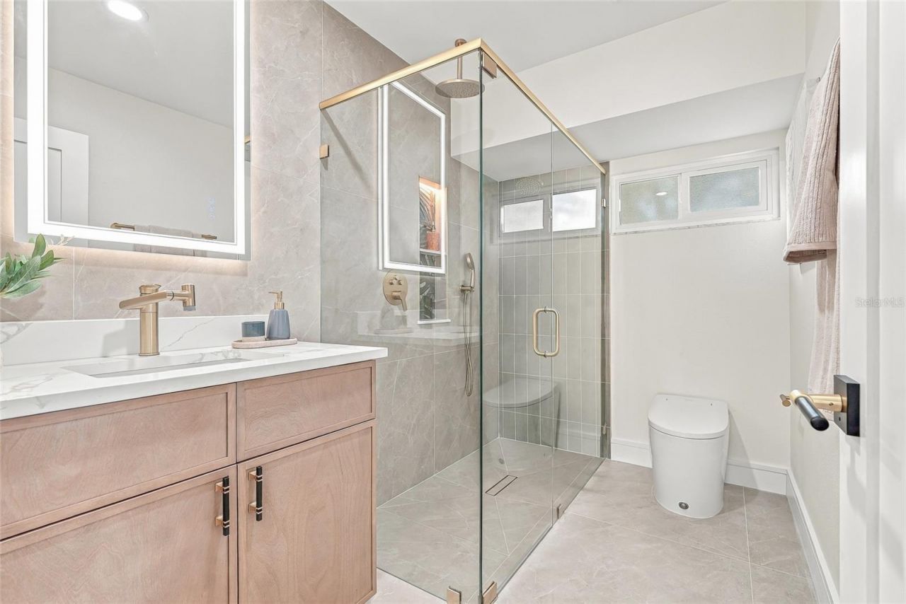 3405 46th Street W, Bradenton, FL 34209 Photo
