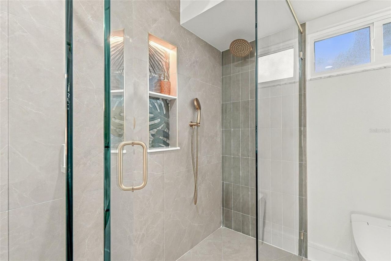 3405 46th Street W, Bradenton, FL 34209 Photo