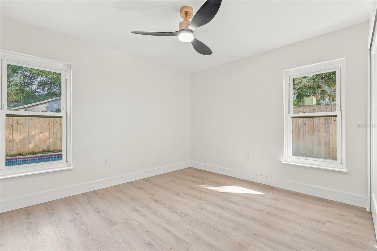 3405 46th Street W, Bradenton, FL 34209 Photo