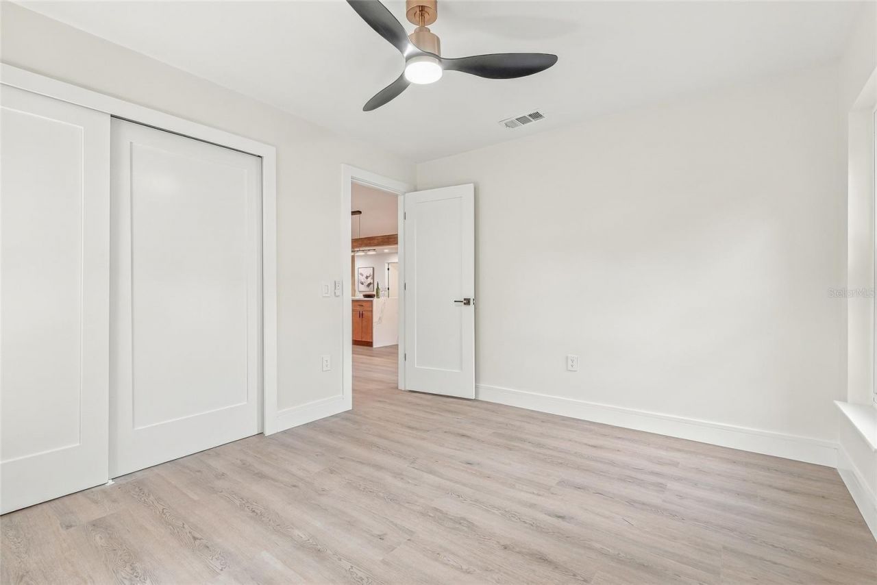 3405 46th Street W, Bradenton, FL 34209 Photo