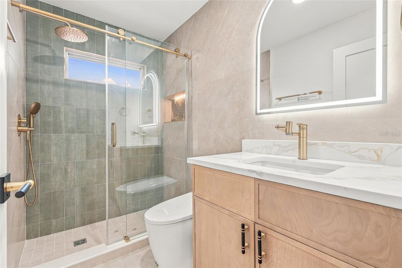 3405 46th Street W, Bradenton, FL 34209 Photo