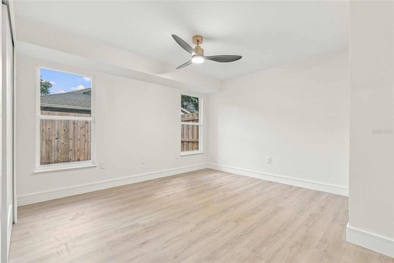 3405 46th Street W, Bradenton, FL 34209 Photo