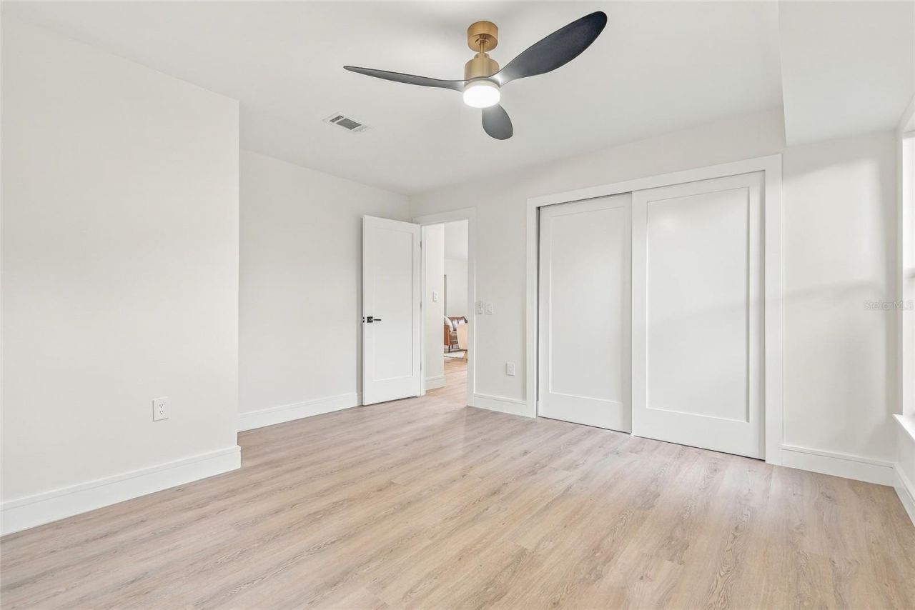 3405 46th Street W, Bradenton, FL 34209 Photo