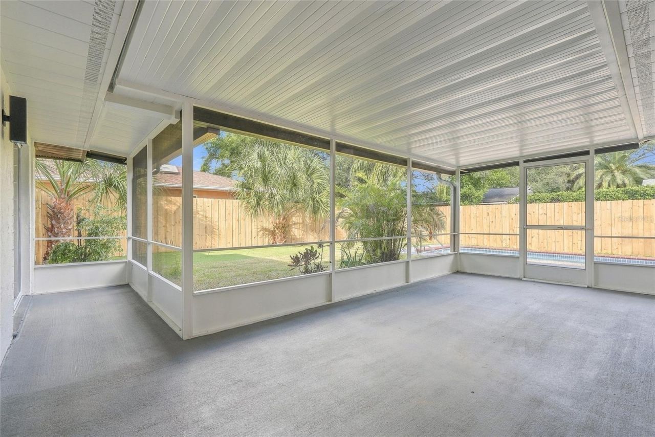 3405 46th Street W, Bradenton, FL 34209 Photo