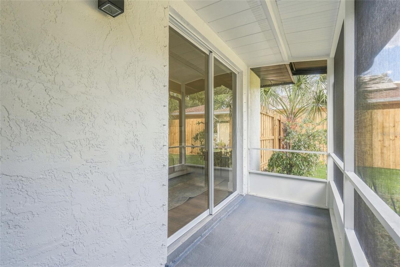 3405 46th Street W, Bradenton, FL 34209 Photo