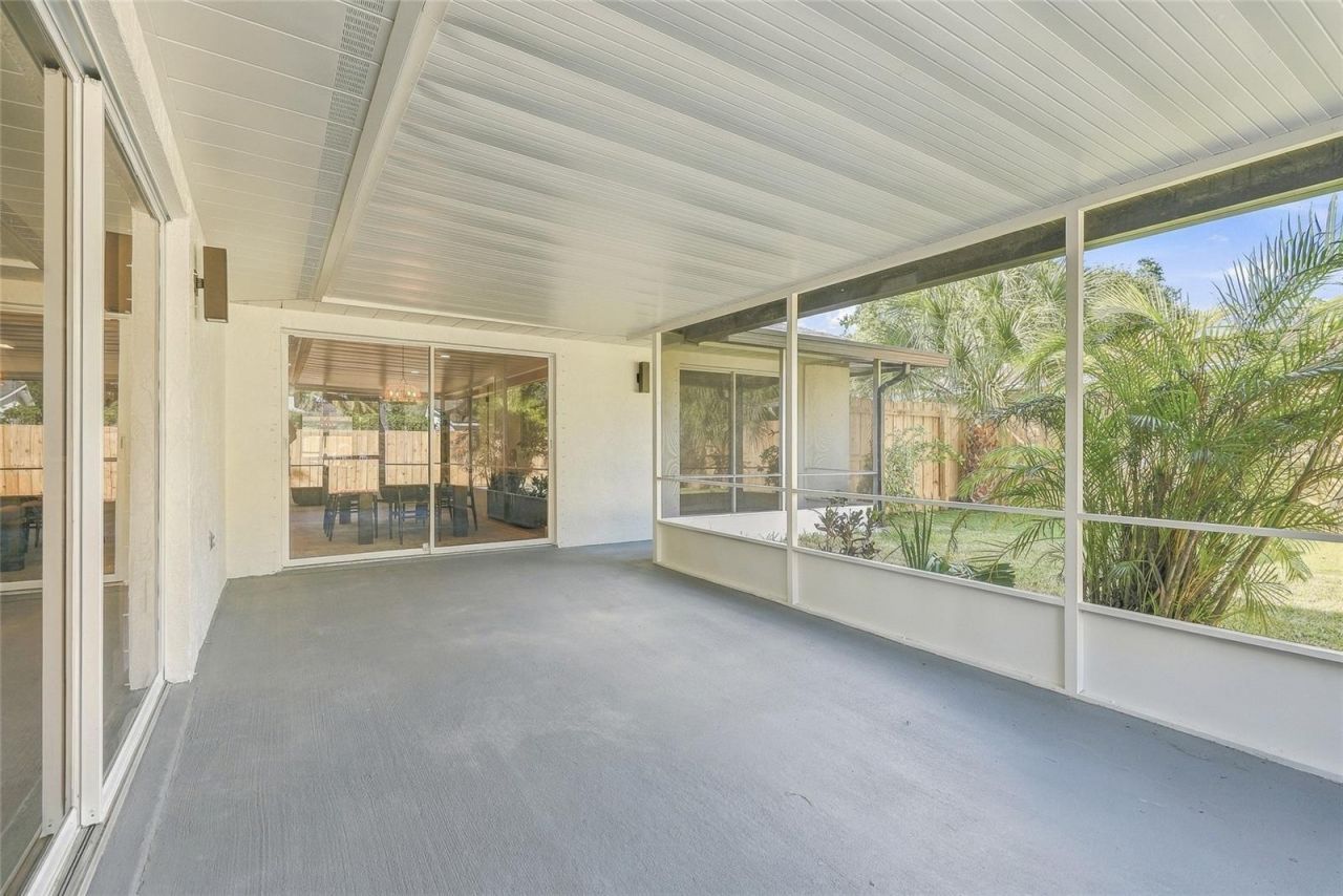 3405 46th Street W, Bradenton, FL 34209 Photo