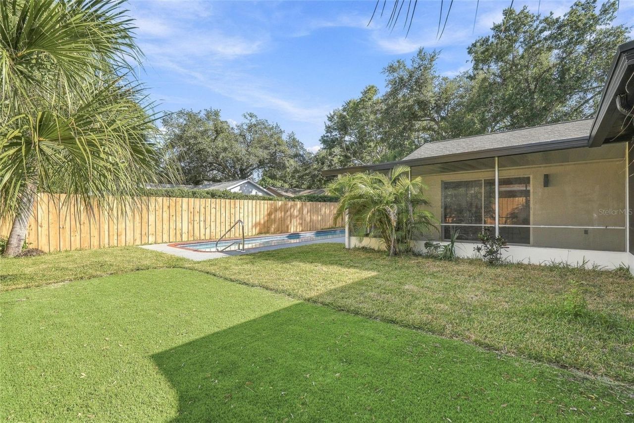 3405 46th Street W, Bradenton, FL 34209 Photo