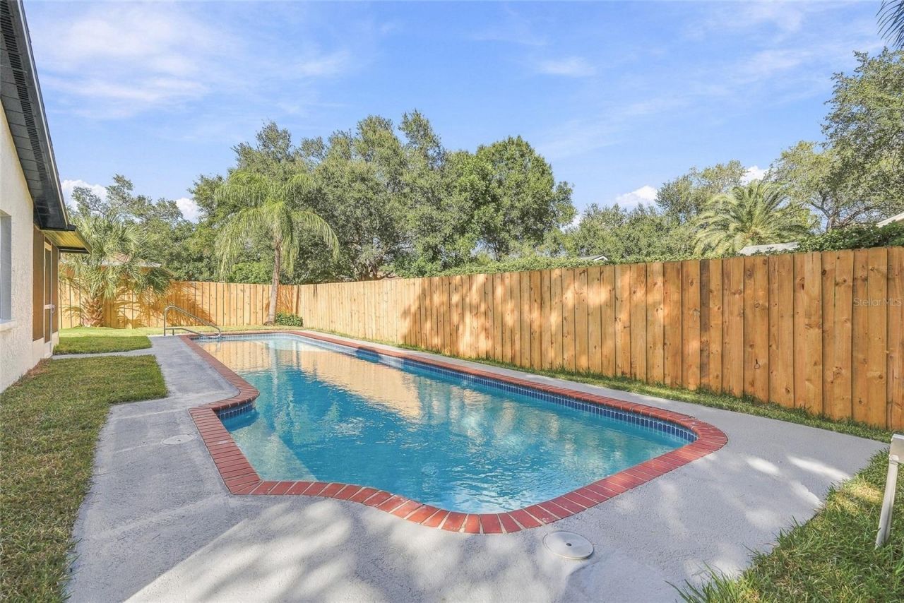 3405 46th Street W, Bradenton, FL 34209 Photo