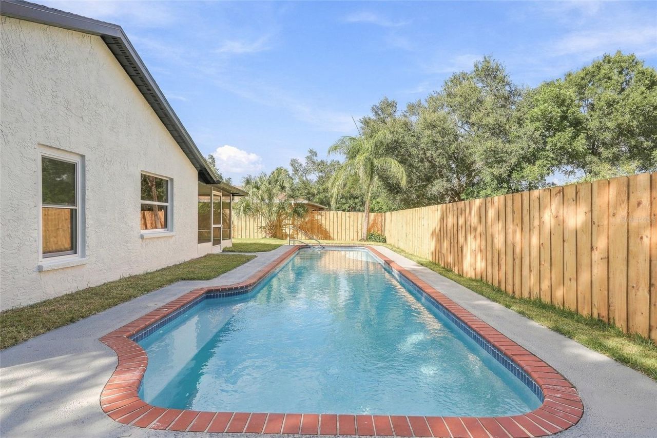 3405 46th Street W, Bradenton, FL 34209 Photo