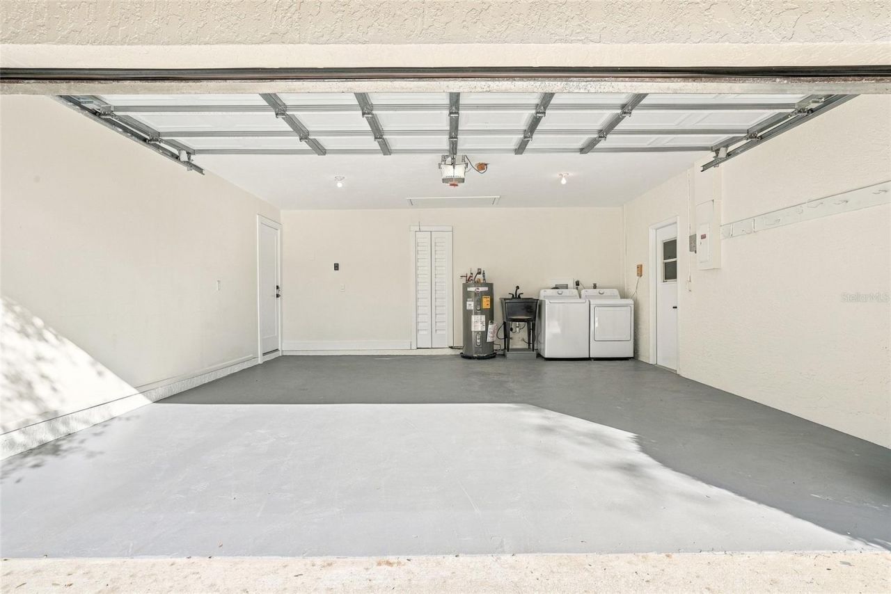 3405 46th Street W, Bradenton, FL 34209 Photo