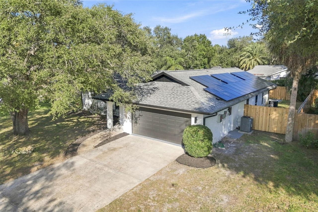 3405 46th Street W, Bradenton, FL 34209 Photo