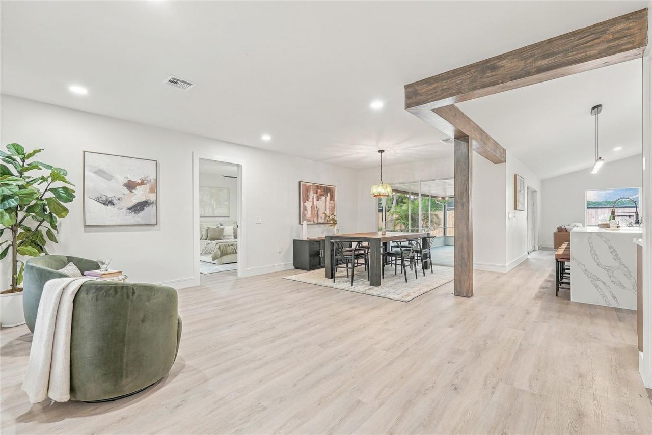 3405 46th Street W, Bradenton, FL 34209 Photo