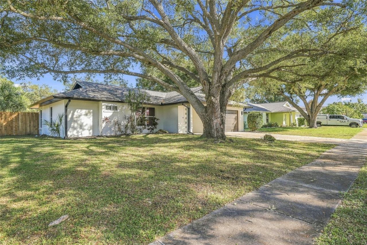 3405 46th Street W, Bradenton, FL 34209 Photo