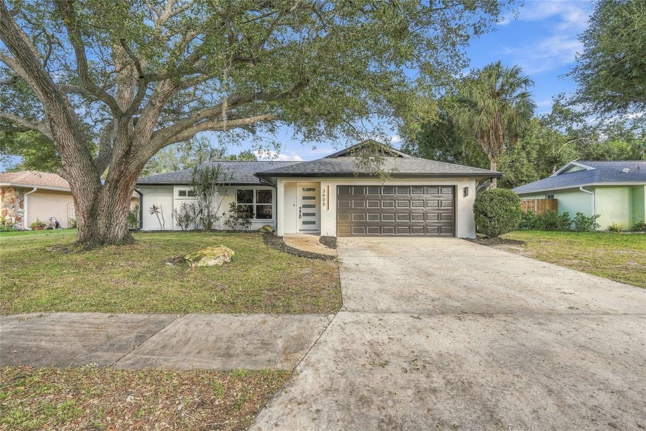 3405 46th Street W, Bradenton, FL 34209 Photo