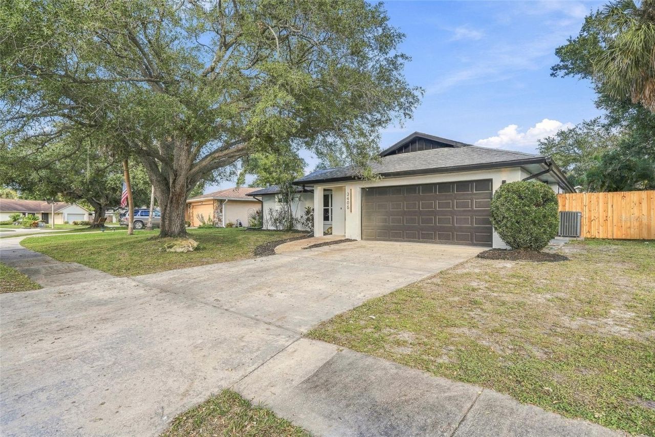 3405 46th Street W, Bradenton, FL 34209 Photo