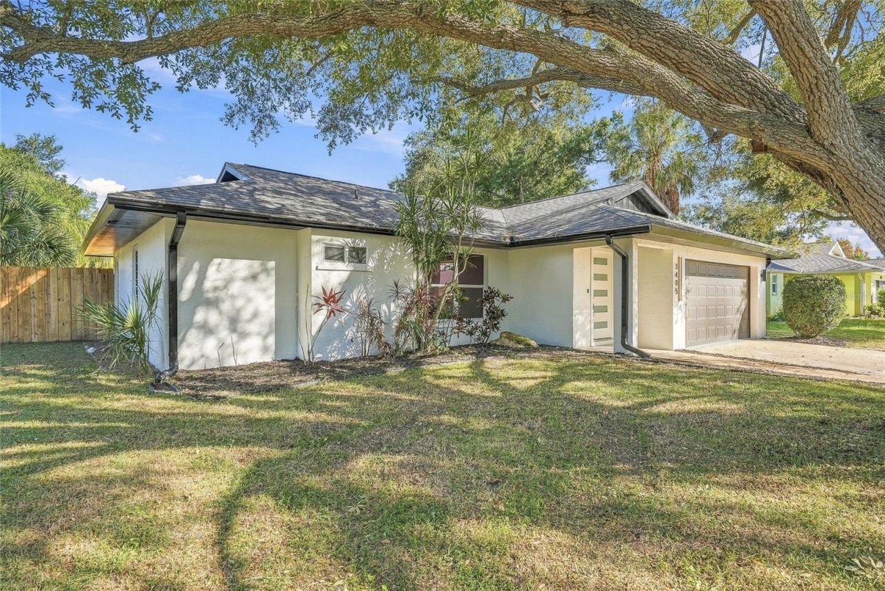 3405 46th Street W, Bradenton, FL 34209 Photo