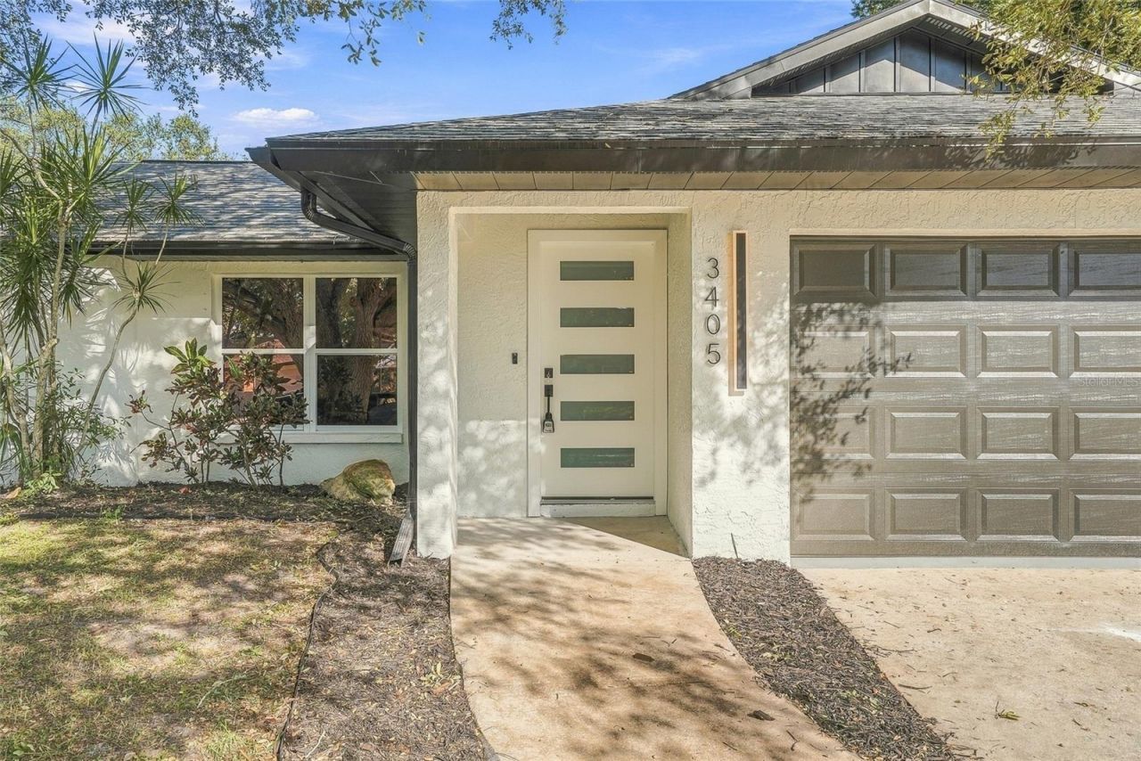 3405 46th Street W, Bradenton, FL 34209 Photo