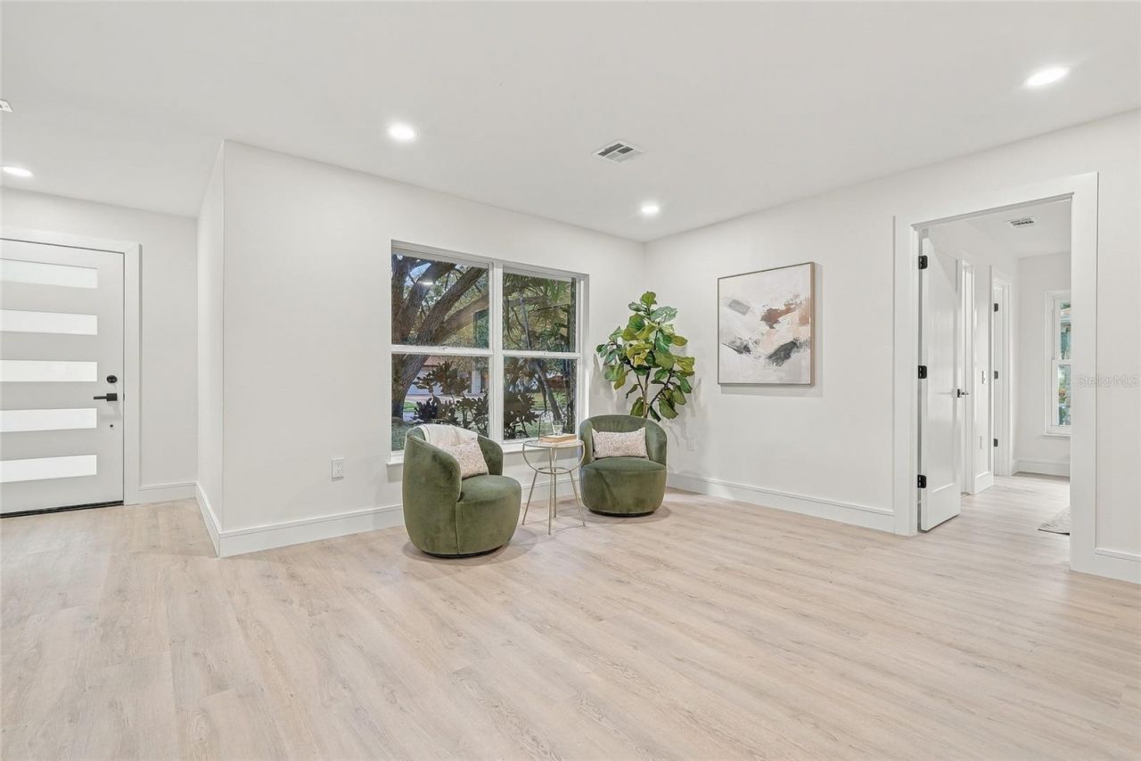 3405 46th Street W, Bradenton, FL 34209 Photo