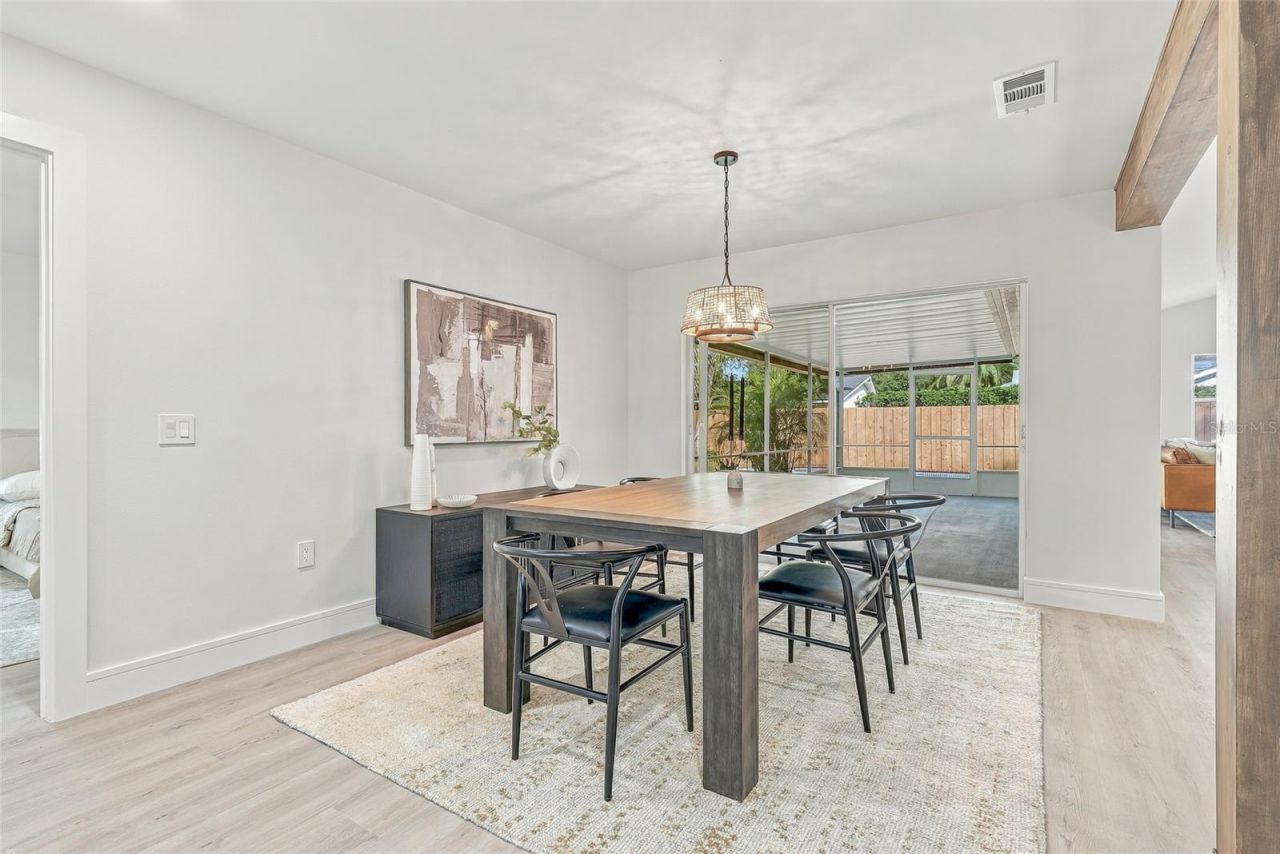 3405 46th Street W, Bradenton, FL 34209 Photo