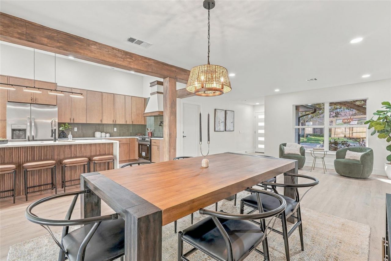 3405 46th Street W, Bradenton, FL 34209 Photo