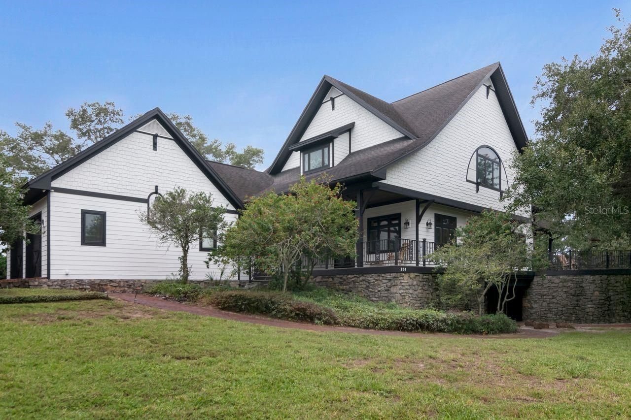 109 Old Oak Lane, Palm Harbor, FL 34683 Photo