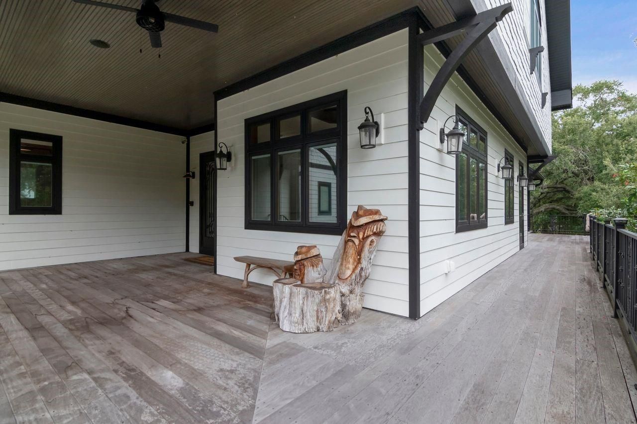 109 Old Oak Lane, Palm Harbor, FL 34683 Photo