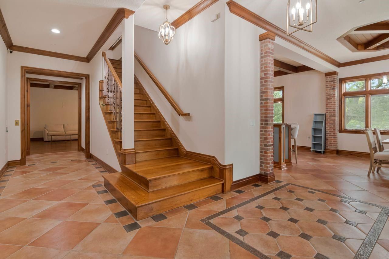 109 Old Oak Lane, Palm Harbor, FL 34683 Photo