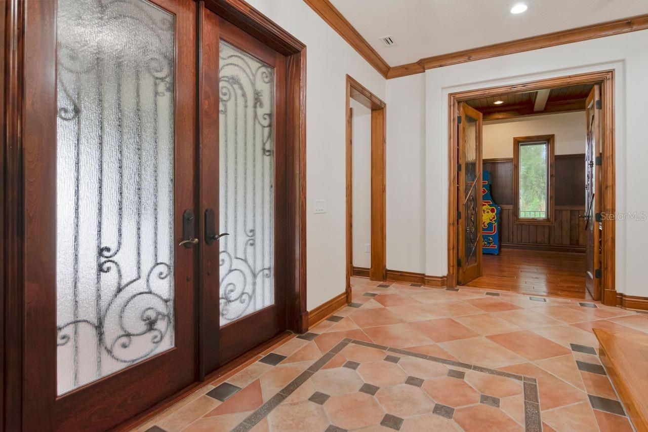 109 Old Oak Lane, Palm Harbor, FL 34683 Photo