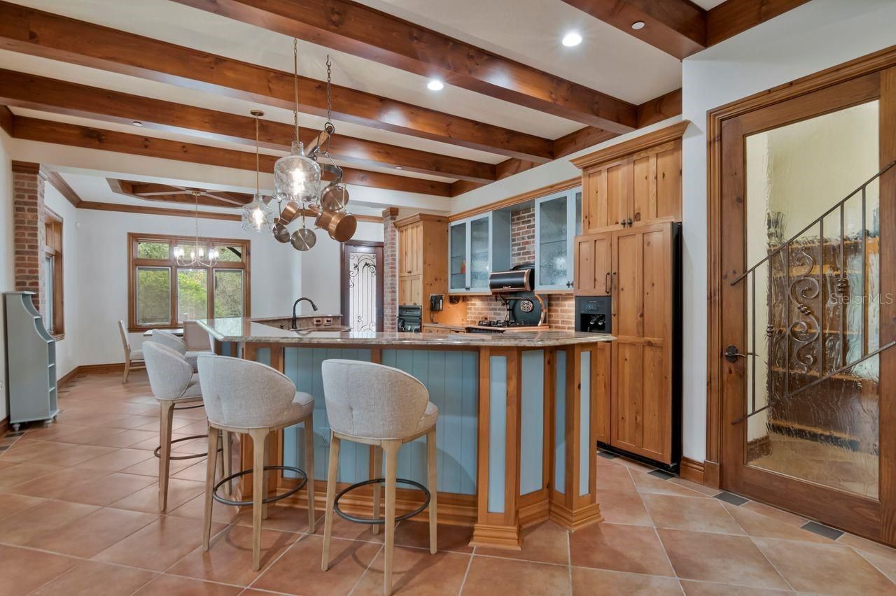 109 Old Oak Lane, Palm Harbor, FL 34683 Photo