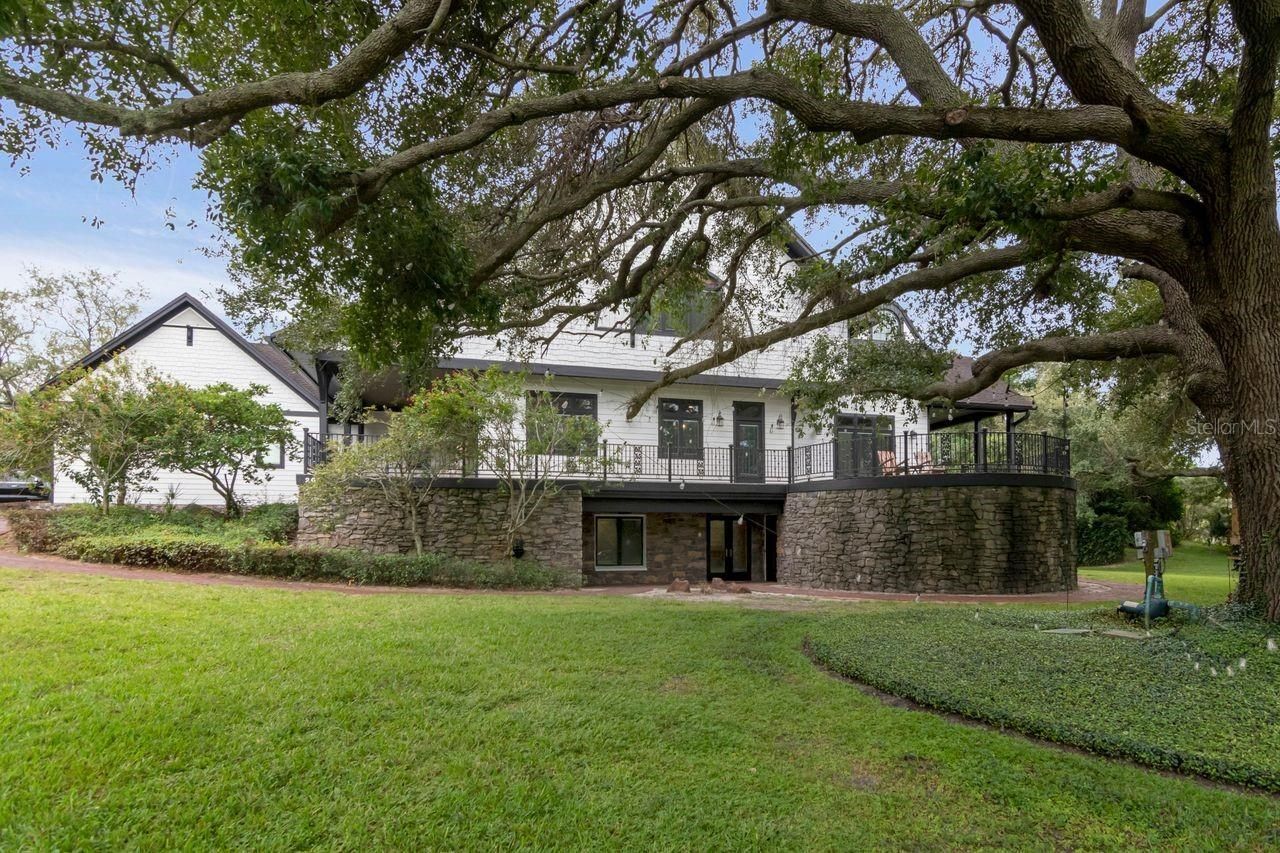 109 Old Oak Lane, Palm Harbor, FL 34683 Photo
