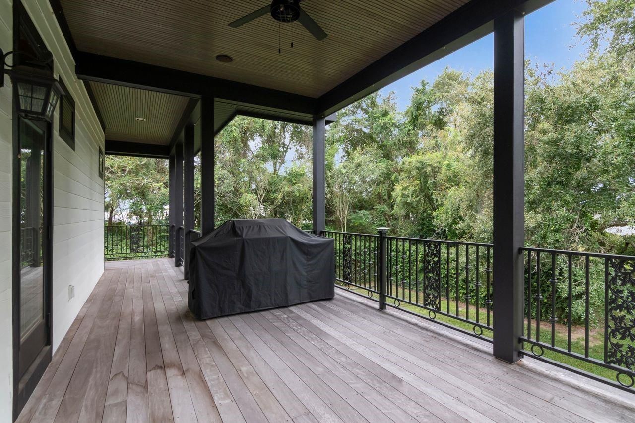 109 Old Oak Lane, Palm Harbor, FL 34683 Photo