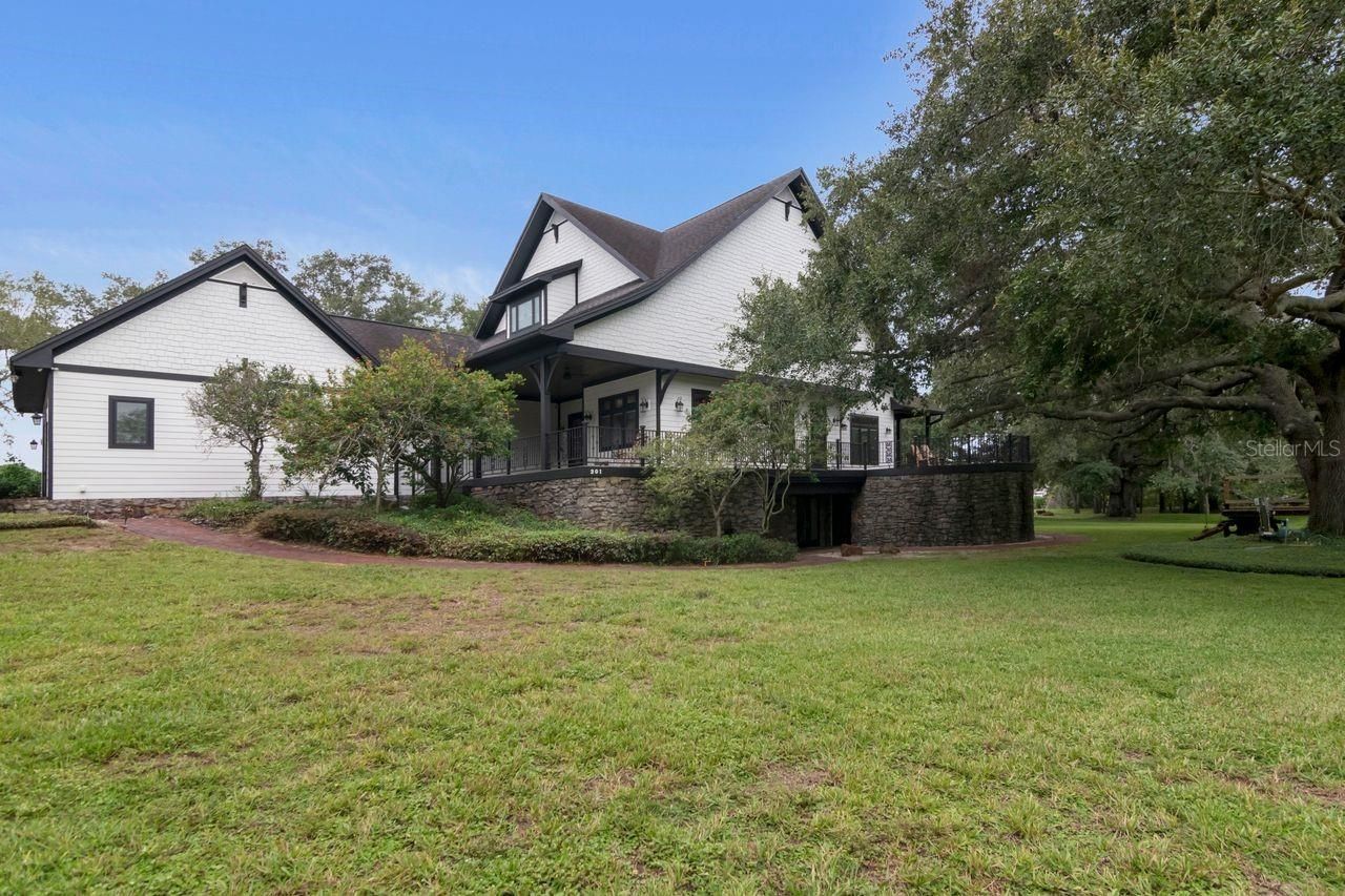 109 Old Oak Lane, Palm Harbor, FL 34683 Photo