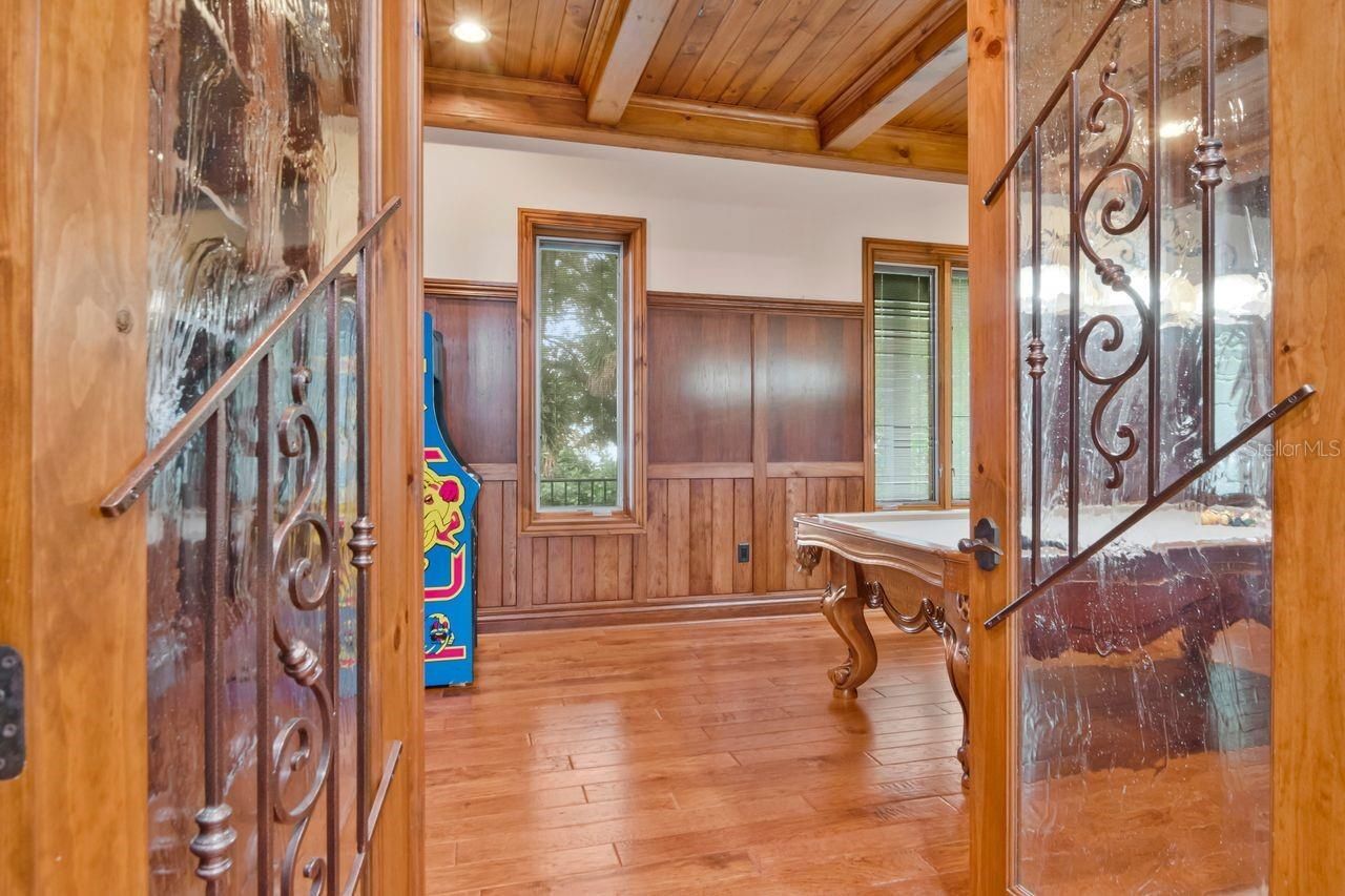 109 Old Oak Lane, Palm Harbor, FL 34683 Photo