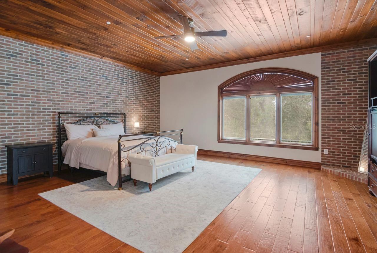 109 Old Oak Lane, Palm Harbor, FL 34683 Photo