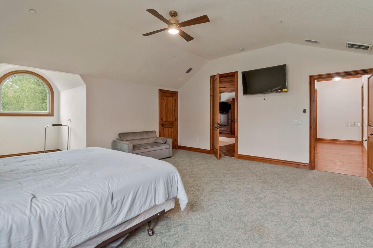109 Old Oak Lane, Palm Harbor, FL 34683 Photo