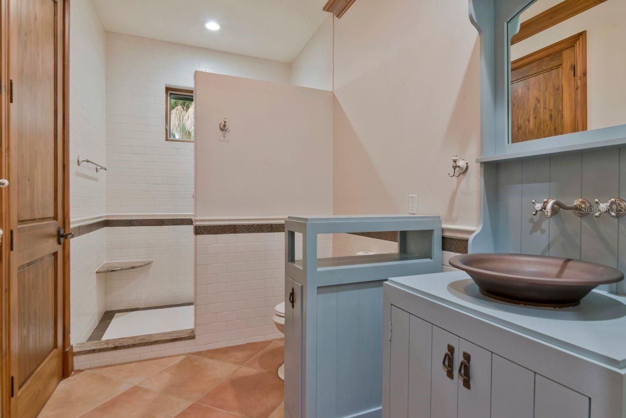 109 Old Oak Lane, Palm Harbor, FL 34683 Photo