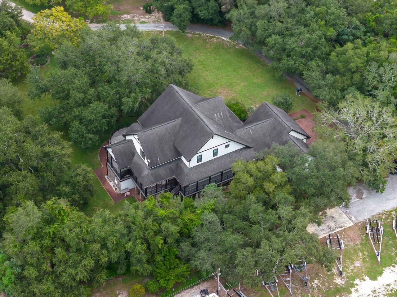 109 Old Oak Lane, Palm Harbor, FL 34683 Photo