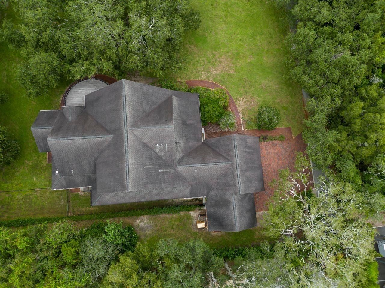 109 Old Oak Lane, Palm Harbor, FL 34683 Photo