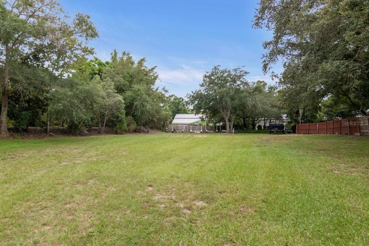 109 Old Oak Lane, Palm Harbor, FL 34683 Photo