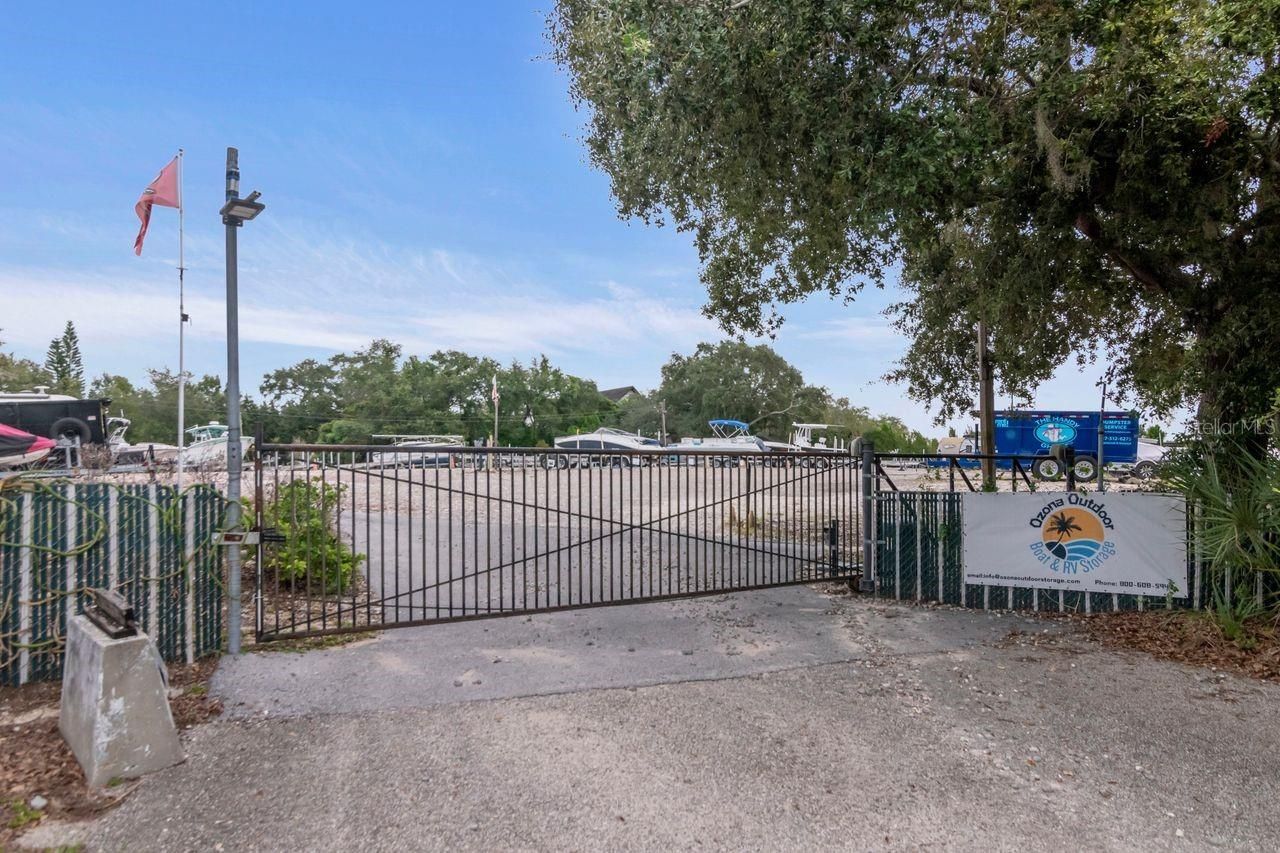 109 Old Oak Lane, Palm Harbor, FL 34683 Photo