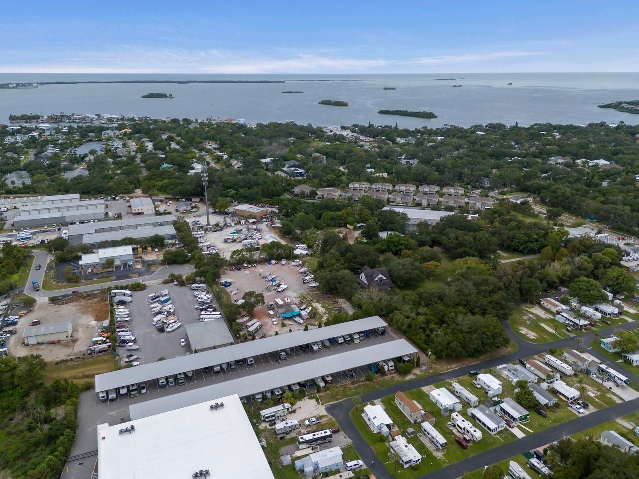 109 Old Oak Lane, Palm Harbor, FL 34683 Photo