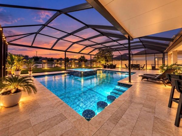 10411 CARDERA DRIVE, RIVERVIEW, FL 33578