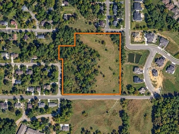 Menomonie, WI 54751