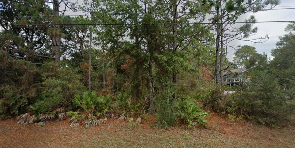 8148 Menorca Street, Navarre, FL 32566 Main Photo